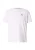 Unfair Athletics Shirt ‘Permanent’  pastellila