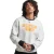 Klassiek sweatshirt met ronde hals Superdry Vintage Cooper
