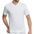 Schiesser T-Shirt