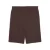 PUMA Sportbroek ‘Essentials No. 1’  chocoladebruin