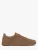 Estro Sneakers laag ’09-40952′  bruin