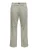 velvet broek Only & Sons