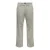 velvet broek Only & Sons