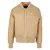 Ballin Est. 2013 Jas zomer Bomber Jack Beige