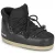 Snowboots Moon Boot MB EVX PUMPS NYLON”