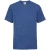 Fruit of the Loom Kinder/kids waardevol t-shirt