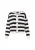 Faina Jumper Dames wolwit