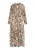 Faina Maxi jurk sookie Dames cr