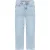Indian Blue Jeans 960707