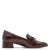 Damesschoenen Tamaris 1-24316-43