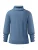 Imily Bela Trui  cyaan blauw