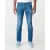 Replay Anbass powerstretch jeans