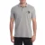 Kurzarm-Poloshirt für Herren US41197049