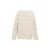 Vrouwentrui Tom Tailor New Ottoman