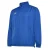 Umbro Kinder/Kinder Club Essential Light Waterdichte Jas (Koningsblauw)