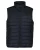 Airforce | Heren | Bodywarmer Donkerblauw