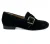 Helioform 309.006 Loafers
