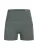 Smilodox Sportbroek ‘ Lissa ‘  groen