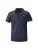 Schöffel Functioneel shirt ‘Circ Tauron’  navy