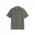 Polo Aigle Dry Fast