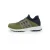 Uyn Sneakers laag  navy / grijs / olijfgroen