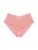 TRIUMPH Slip ‘ Red Label Amourette ‘  oudroze