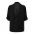 Blazer voor dames QS