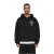 Hoodie MJ Gonzales Grace of God