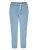 TATUUM Jeans ‘FARAJA 1’  blauw denim