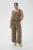 Casual broek KCdala Casual broek Loose fit