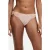 Chantelle Co Bo. Tanga Std Std W. Taffeta Pink