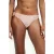 Chantelle Co Bo. Tanga Std Std W. Taffeta Pink