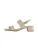 ECCO Sandaal  beige