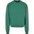 Urban Classics Heren ultra zware crew hals sweatshirt