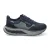 Mephisto Stride Sneakers