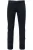 Alberto Superfit Dual FX Jeans Marine, Effen