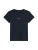 Marc O’Polo Shirt ‘ Mix N Match ‘  navy / nachtblauw