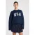 America Today Riley Zg Navy