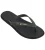 Rider R1 Slippers