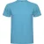Roly Kinderen/kinderen montecarlo sport t-shirt