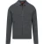 Genti Vest donker