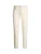 JOOP! Jeans Broek ‘Maxton’  offwhite
