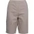 Trespass Dames/Dames Siglos TP75 Korte Broek (Vintage Khaki)