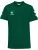 Hummel Functioneel shirt  spar