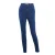 Firetrap Skinny-jeggings voor dames (Middenblauw)