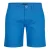 Cappuccino Italia – Heren Shorts Chino Short – Blauw –