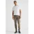 Neuw Lou slim twill 571 desert 32920
