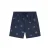 Shiwi The Sunshine Brand zwemshort Milo donkerblauw