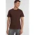Anytime T-shirt bruin
