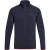Craghoppers Heren copthorne nosilife full zip golf fleecejack